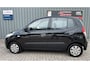 Hyundai i10 1.1 Active Cool Airco.Audio.Electr.pakket.