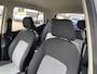 Hyundai i10 1.1 Active Cool Airco.Audio.Electr.pakket.