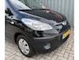 Hyundai i10 1.1 Active Cool Airco.Audio.Electr.pakket.