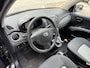 Hyundai i10 1.1 Active Cool Airco.Audio.Electr.pakket.