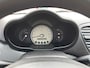 Hyundai i10 1.1 Active Cool Airco.Audio.Electr.pakket.