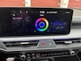 Kia Stonic 1.0 T-GDi MHEV GT-Line | AUTOMAAT | Schuif/Kanteldak | Stoel/Stuurverwarming | 10 Jaar Garantie |