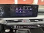 Kia Stonic 1.0 T-GDi MHEV GT-Line | AUTOMAAT | Schuif/Kanteldak | Stoel/Stuurverwarming | 10 Jaar Garantie |