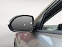 Kia Stonic 1.0 T-GDi MHEV GT-Line | AUTOMAAT | Schuif/Kanteldak | Stoel/Stuurverwarming | 10 Jaar Garantie |