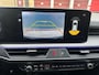 Kia Stonic 1.0 T-GDi MHEV GT-Line | AUTOMAAT | Schuif/Kanteldak | Stoel/Stuurverwarming | 10 Jaar Garantie |