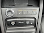 Kia Stonic 1.0 T-GDi MHEV GT-Line | AUTOMAAT | Schuif/Kanteldak | Stoel/Stuurverwarming | 10 Jaar Garantie |