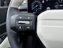 Kia Stonic 1.0 T-GDi MHEV GT-Line | AUTOMAAT | Schuif/Kanteldak | Stoel/Stuurverwarming | 10 Jaar Garantie |