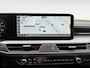 Kia Stonic 1.0 T-GDi MHEV GT-Line | AUTOMAAT | Schuif/Kanteldak | Stoel/Stuurverwarming | 10 Jaar Garantie |