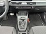 Kia Stonic 1.0 T-GDi MHEV GT-Line | AUTOMAAT | Schuif/Kanteldak | Stoel/Stuurverwarming | 10 Jaar Garantie |