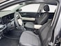Kia Stonic 1.0 T-GDi MHEV GT-Line | AUTOMAAT | Schuif/Kanteldak | Stoel/Stuurverwarming | 10 Jaar Garantie |