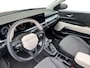 Kia Stonic 1.0 T-GDi MHEV GT-Line | AUTOMAAT | Schuif/Kanteldak | Stoel/Stuurverwarming | 10 Jaar Garantie |