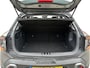 Kia Stonic 1.0 T-GDi MHEV GT-Line | AUTOMAAT | Schuif/Kanteldak | Stoel/Stuurverwarming | 10 Jaar Garantie |