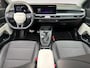 Kia Stonic 1.0 T-GDi MHEV GT-Line | AUTOMAAT | Schuif/Kanteldak | Stoel/Stuurverwarming | 10 Jaar Garantie |