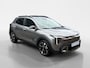 Kia Stonic 1.0 T-GDi MHEV GT-Line | AUTOMAAT | Schuif/Kanteldak | Stoel/Stuurverwarming | 10 Jaar Garantie |