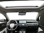 Kia Stonic 1.0 T-GDi MHEV GT-Line | AUTOMAAT | Schuif/Kanteldak | Stoel/Stuurverwarming | 10 Jaar Garantie |