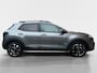 Kia Stonic 1.0 T-GDi MHEV GT-Line | AUTOMAAT | Schuif/Kanteldak | Stoel/Stuurverwarming | 10 Jaar Garantie |