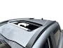 Kia Stonic 1.0 T-GDi MHEV GT-Line | AUTOMAAT | Schuif/Kanteldak | Stoel/Stuurverwarming | 10 Jaar Garantie |