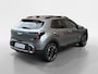 Kia Stonic 1.0 T-GDi MHEV GT-Line | AUTOMAAT | Schuif/Kanteldak | Stoel/Stuurverwarming | 10 Jaar Garantie |
