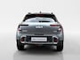 Kia Stonic 1.0 T-GDi MHEV GT-Line | AUTOMAAT | Schuif/Kanteldak | Stoel/Stuurverwarming | 10 Jaar Garantie |