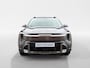 Kia Stonic 1.0 T-GDi MHEV GT-Line | AUTOMAAT | Schuif/Kanteldak | Stoel/Stuurverwarming | 10 Jaar Garantie |