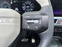 Kia Stonic 1.0 T-GDi MHEV GT-Line | AUTOMAAT | Schuif/Kanteldak | Stoel/Stuurverwarming | 10 Jaar Garantie |