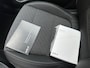 Kia Stonic 1.0 T-GDi MHEV GT-Line | AUTOMAAT | Schuif/Kanteldak | Stoel/Stuurverwarming | 10 Jaar Garantie |