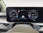 Kia Stonic 1.0 T-GDi MHEV GT-Line | AUTOMAAT | Schuif/Kanteldak | Stoel/Stuurverwarming | 10 Jaar Garantie |
