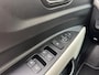 Kia Stonic 1.0 T-GDi MHEV GT-Line | AUTOMAAT | Schuif/Kanteldak | Stoel/Stuurverwarming | 10 Jaar Garantie |