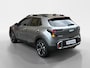 Kia Stonic 1.0 T-GDi MHEV GT-Line | AUTOMAAT | Schuif/Kanteldak | Stoel/Stuurverwarming | 10 Jaar Garantie |