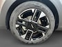 Kia Stonic 1.0 T-GDi MHEV GT-Line | AUTOMAAT | Schuif/Kanteldak | Stoel/Stuurverwarming | 10 Jaar Garantie |