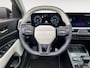 Kia Stonic 1.0 T-GDi MHEV GT-Line | AUTOMAAT | Schuif/Kanteldak | Stoel/Stuurverwarming | 10 Jaar Garantie |