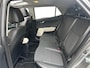 Kia Stonic 1.0 T-GDi MHEV GT-Line | AUTOMAAT | Schuif/Kanteldak | Stoel/Stuurverwarming | 10 Jaar Garantie |
