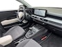 Kia Stonic 1.0 T-GDi MHEV GT-Line | AUTOMAAT | Schuif/Kanteldak | Stoel/Stuurverwarming | 10 Jaar Garantie |