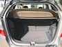 Honda Jazz 1.2 Trend Airco