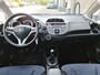 Honda Jazz 1.2 Trend Airco