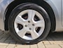Honda Jazz 1.2 Trend Airco