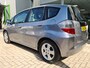 Honda Jazz 1.2 Trend Airco