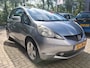 Honda Jazz 1.2 Trend Airco