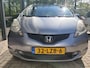 Honda Jazz 1.2 Trend Airco
