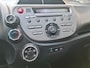 Honda Jazz 1.2 Trend Airco