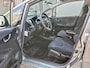 Honda Jazz 1.2 Trend Airco
