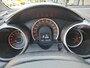 Honda Jazz 1.2 Trend Airco