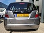 Honda Jazz 1.2 Trend Airco