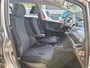 Honda Jazz 1.2 Trend Airco