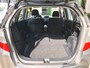 Honda Jazz 1.2 Trend Airco