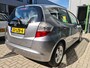 Honda Jazz 1.2 Trend Airco