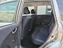 Honda Jazz 1.2 Trend Airco