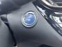 Toyota C-HR / C-HR+ 2.0 Hybrid First Edition