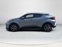 Toyota C-HR / C-HR+ 2.0 Hybrid First Edition