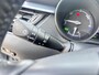 Toyota C-HR / C-HR+ 2.0 Hybrid First Edition